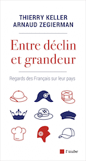 Entre déclin et grandeur